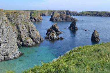 GOULPHAR Belle-Ile-en-mer