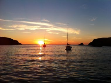 STER VRAS Belle-Ile-en-mer