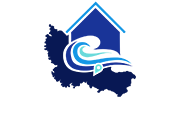 Location de maisons à Belle-Ile-en-mer