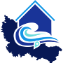 Location de maison à Belle-Ile-en-mer