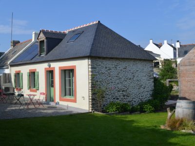 location-4-personnes-BELLE-ILE-maison