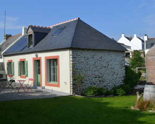 location-4-personnes-BELLE-ILE-maison